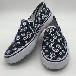Women’s Daisy Keds